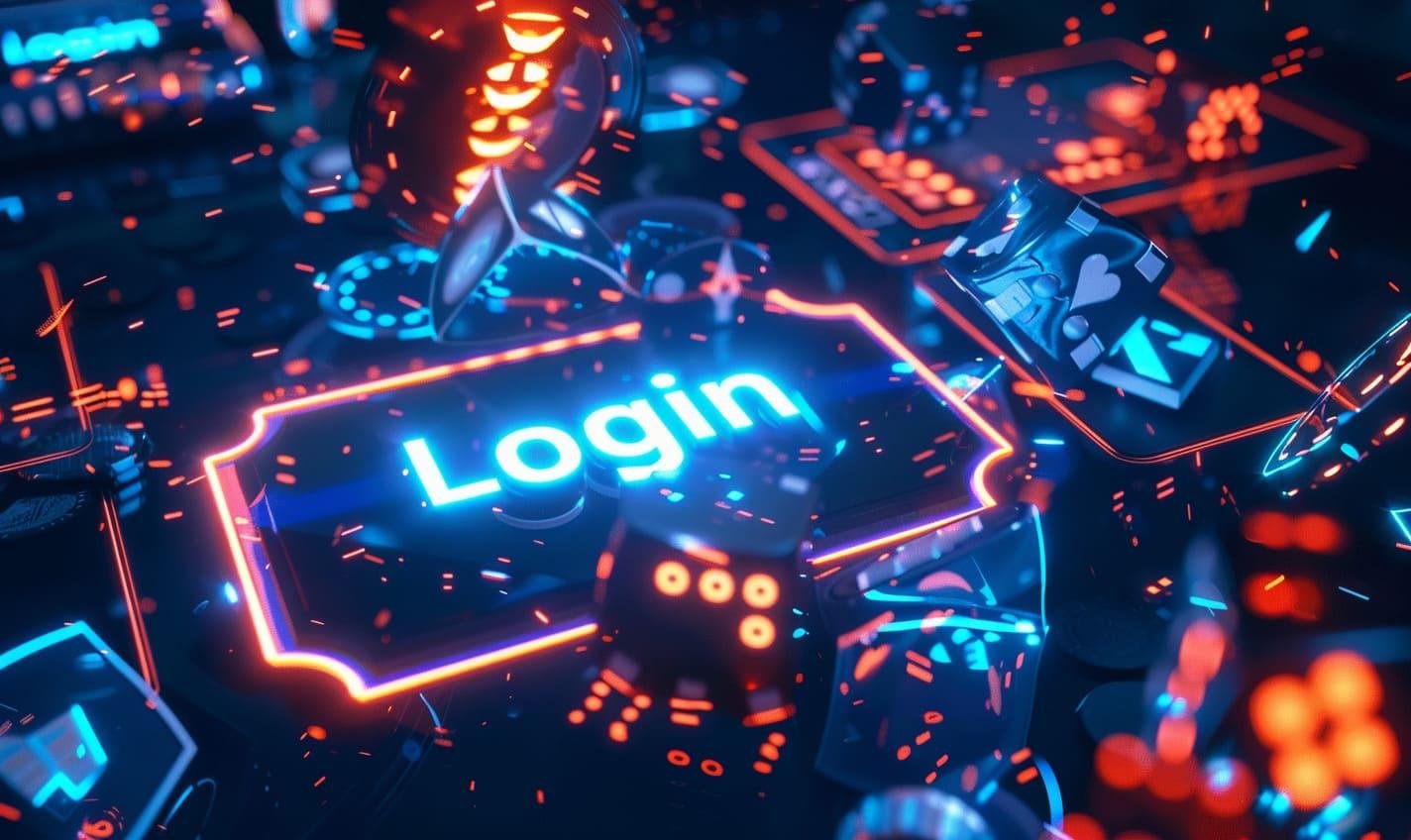 nova888