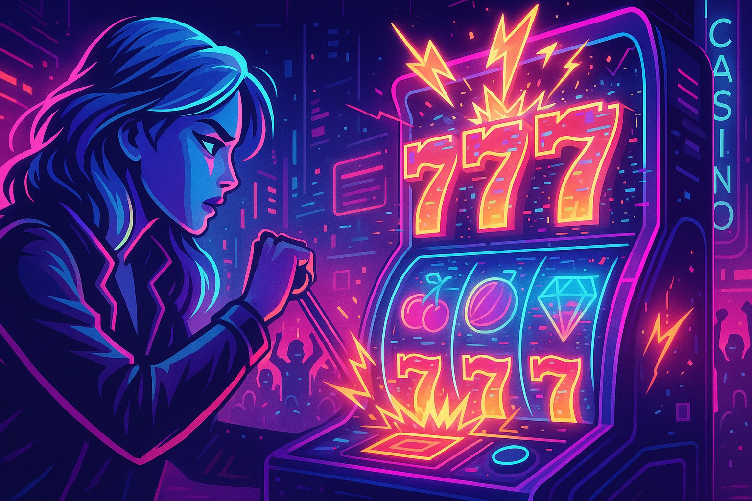 nova888