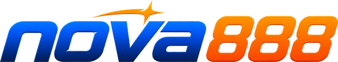 nova888